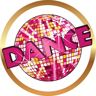 Dance Glitter