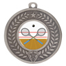 Distinction - Squash!