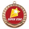 Eco Scroll - Super Star!