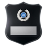 Archer Shield - Black