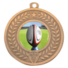 Distinction - Rugby!
