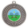 Distinction - Cross Racquets!