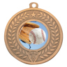 Distinction - Baseball!