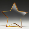 Starfall Yellow