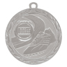 Maple Athletics