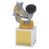 Ice Hockey Budget Crystal