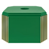 Green Column
