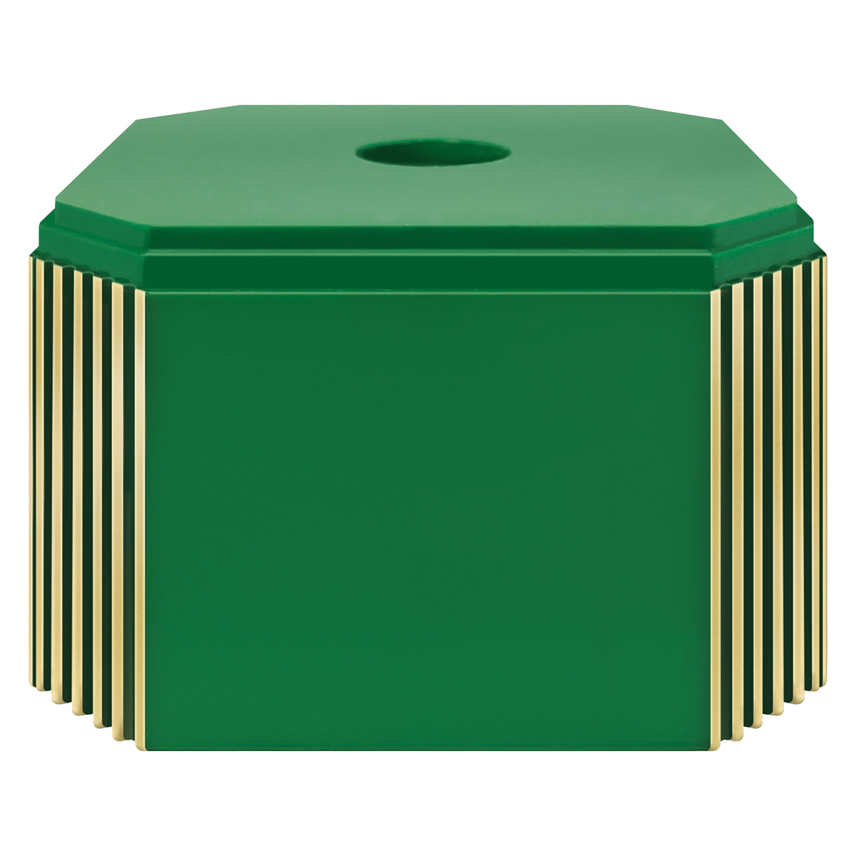 Green Column