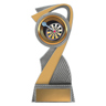 Arclight Showtime - Darts!