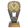 Achievement Polaris!