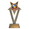 Ventura - Academic!