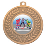 Distinction - Ice Hockey!