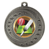 Wayfare Medal - Cricket!