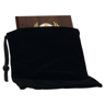 Velvet Bag