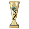 Table Tennis Aspire Carnival Cup