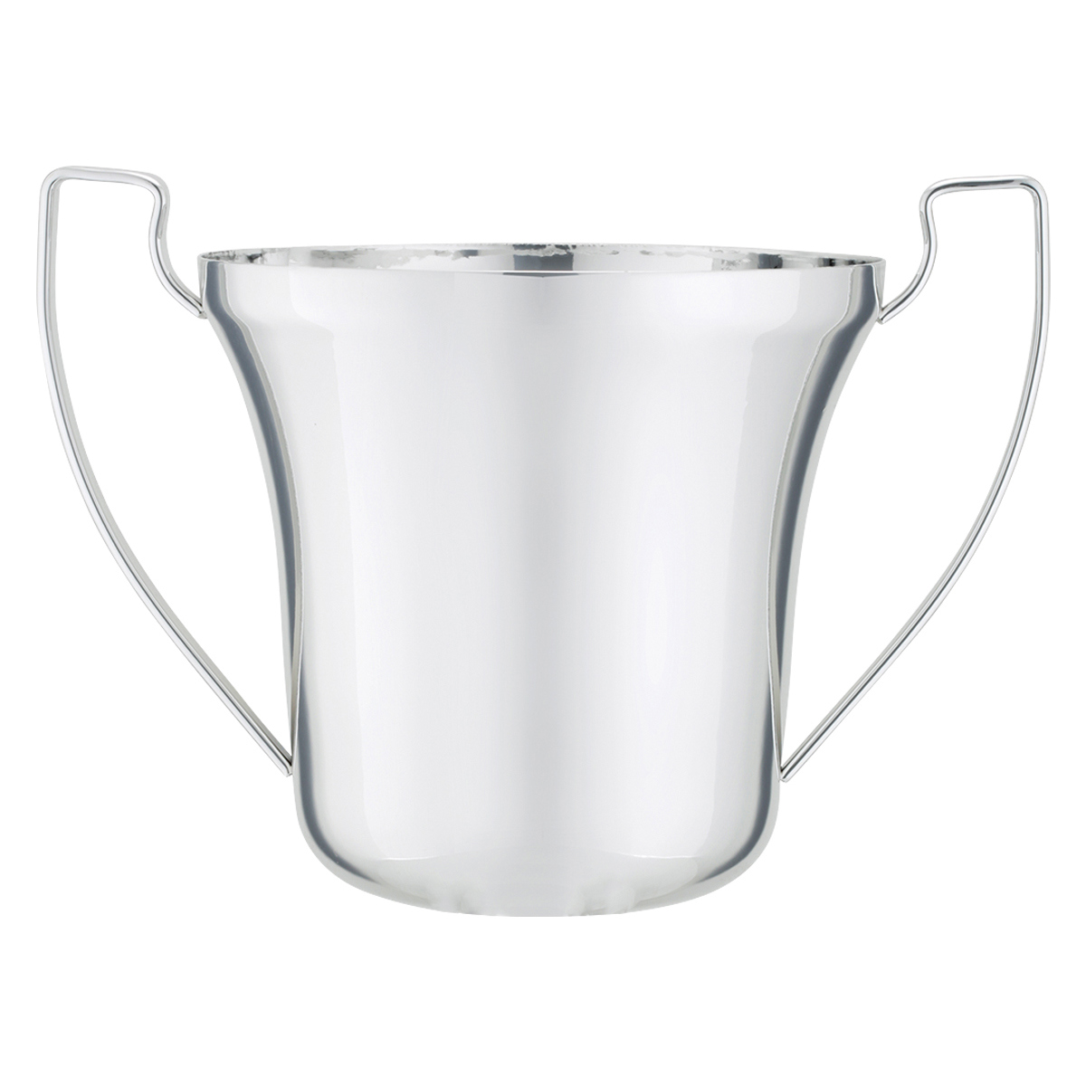 Elite Ace Cup