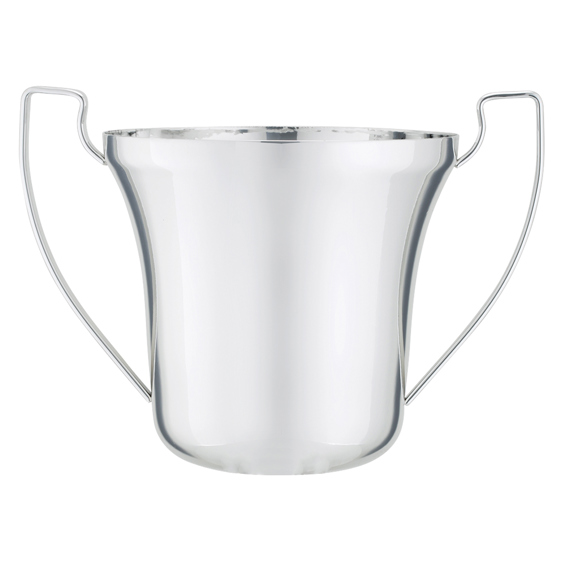 Elite Ace Cup!