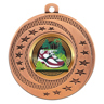 Wayfare Medal - Cross Country!