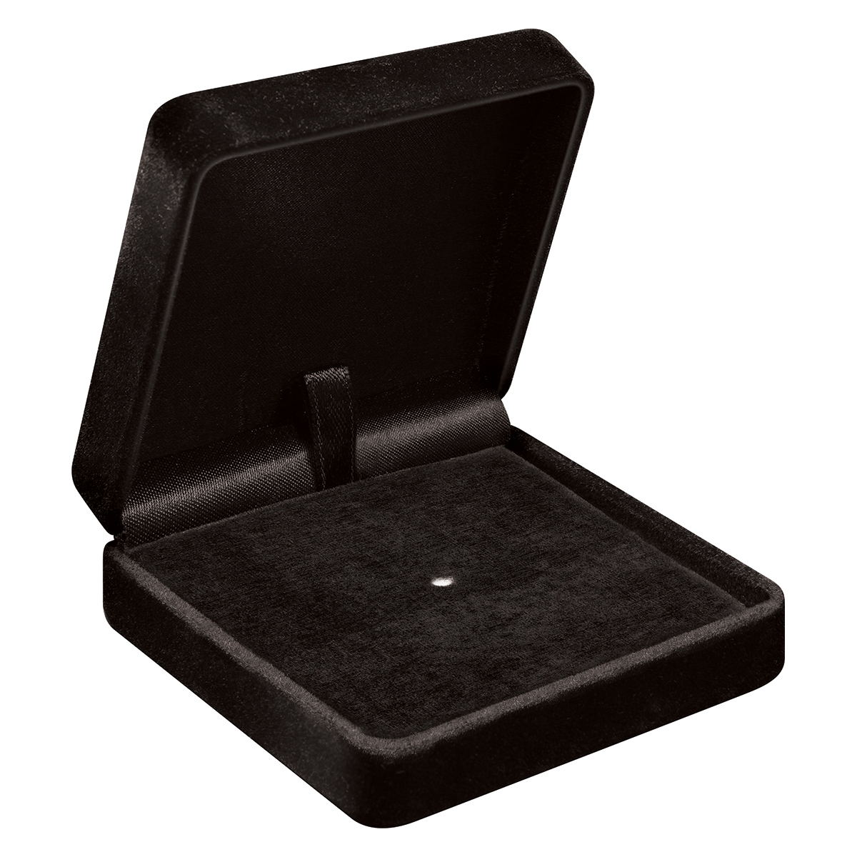 Lapel Pin Box
