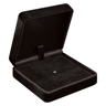 Lapel Pin Box