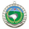 Eco Scroll - Golf!