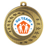 Wayfare - Teamwork