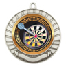 Eco Scroll - Darts