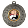 Wayfare Medal - Martial Arts!