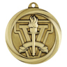 Econo Victory
