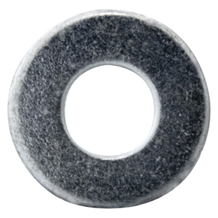 Washer / 100