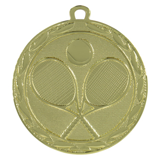 Maple Tennis