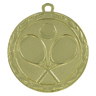Maple Tennis