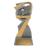 Arclight - Tennis!