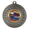 Wayfare Medal - Gymnastics!
