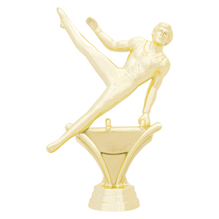 Gymnastics