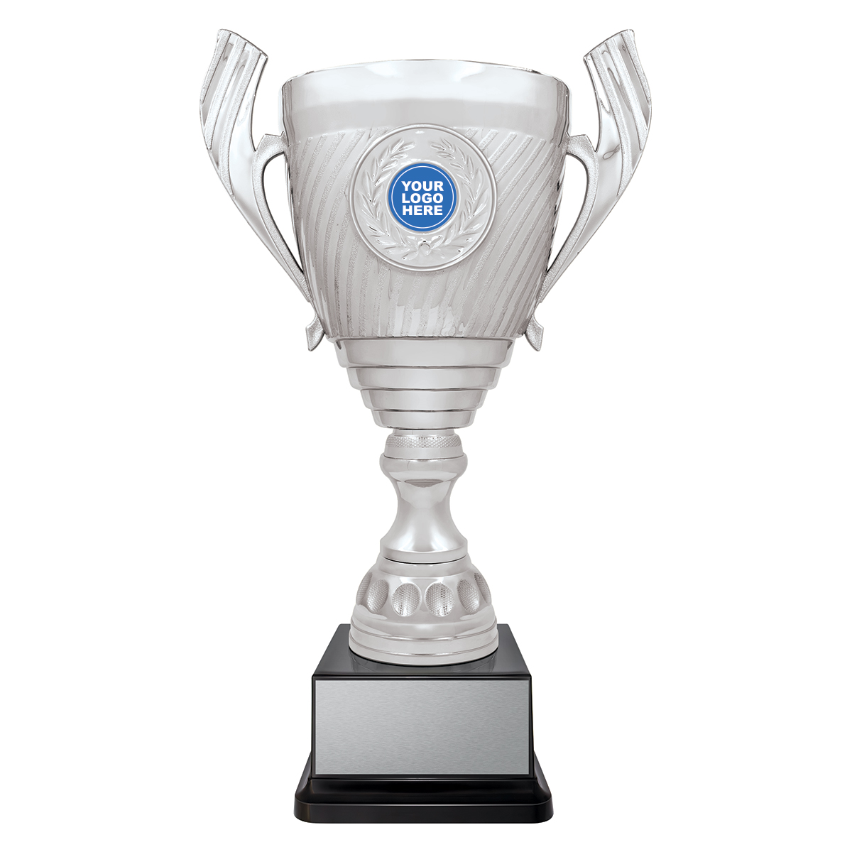 Silver Ramble Cup