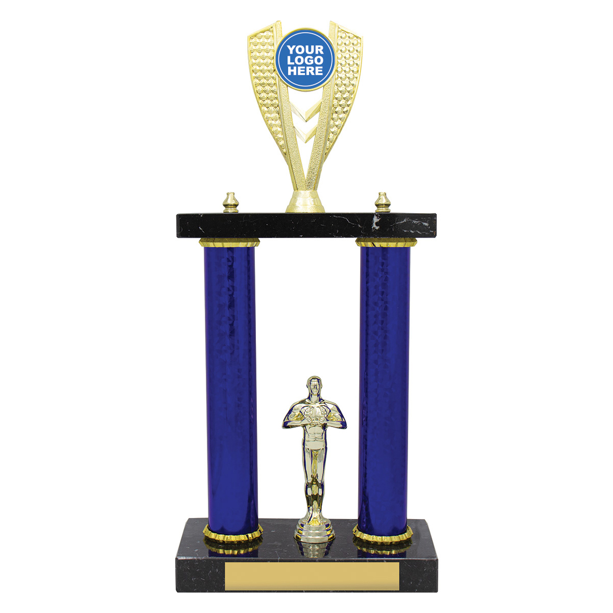 Marble Poster Premium