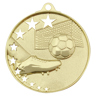 Football Stars