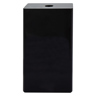 Black Timber Column!