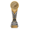 IKON - Footy