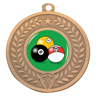 Distinction - Pool