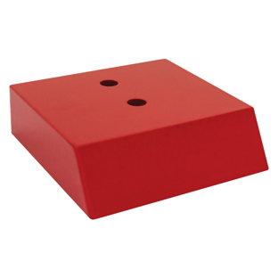 Red Timber 2 Hole