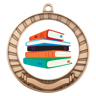 Eco Scroll - Literature!