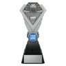 Diamond Silver - Ice Hockey