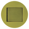 Parley Coin Medal