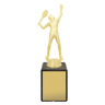 Marble Column - Male Tennis