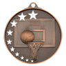 Basketball Stars!