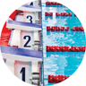 Swimming