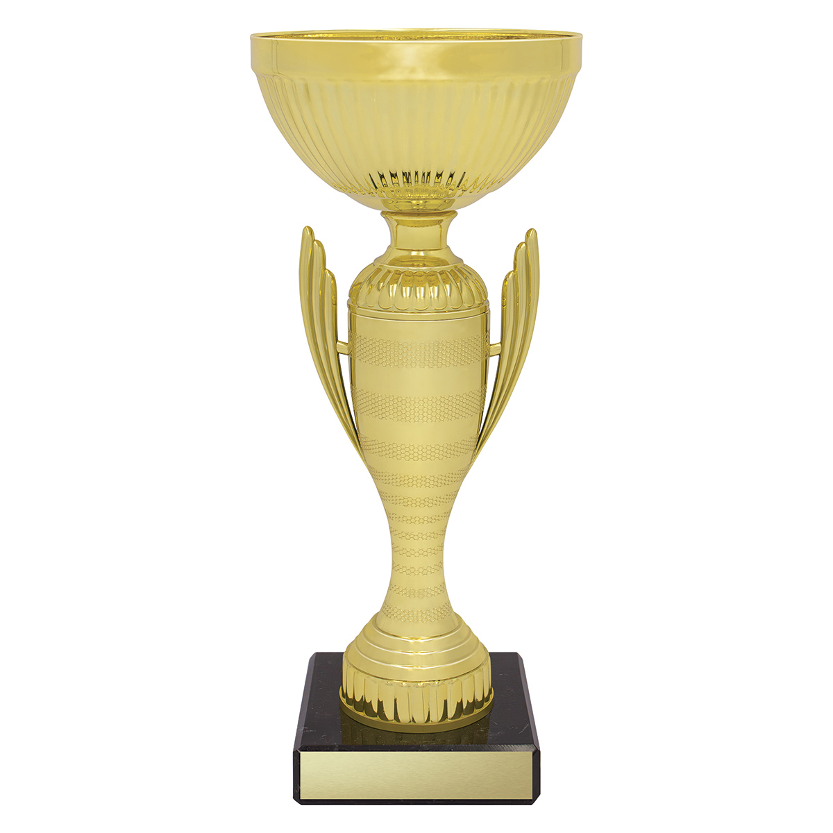 Guardian Cup