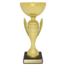 Guardian Cup!